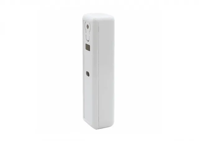 Integrated Technical Vision U-PROX WDC WHITE