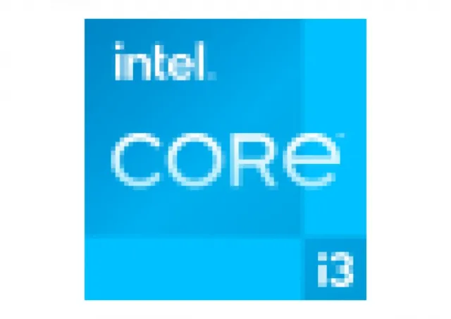 Intel Core i3-12100 Processor (12M Cache, up to 4.30 GHz) Box - LGA 1700