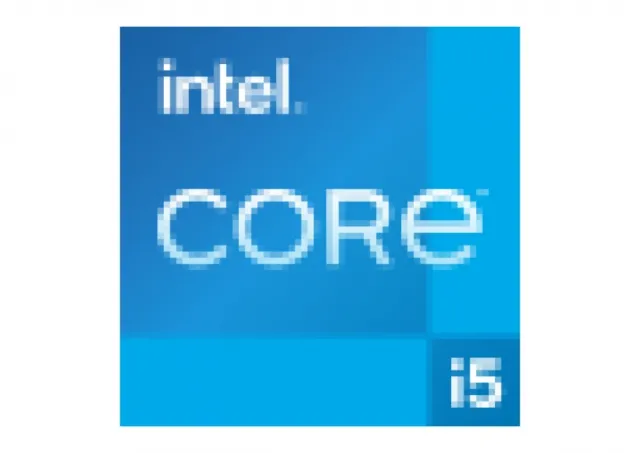 Intel Core i5-14600KF Desktop Processor 14 cores (6 P-cores + 8 E-cores) up to 5.3 GHz Box - LGA 1700