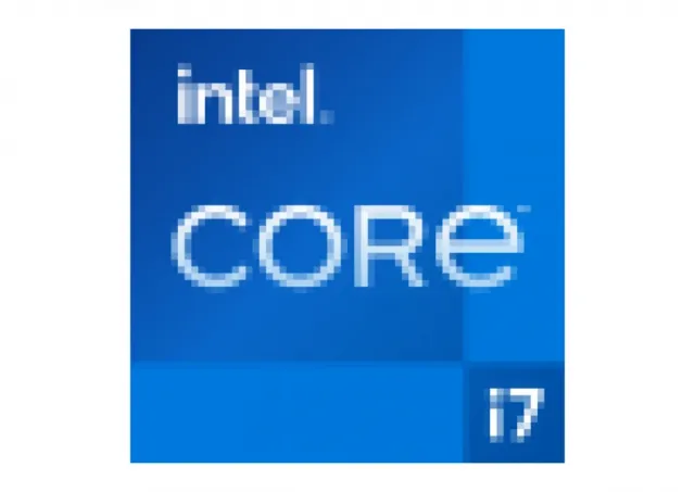 Intel Core i7-12700F Processor (25M Cache, up to 4.90 GHz) Box - LGA 1700