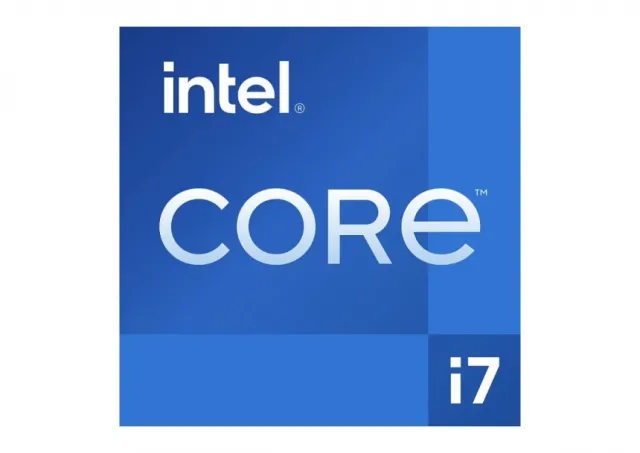 Intel Core i7-13700 Desktop Processor, 16 cores (30M Cache, up to 5.2 GHz) Box - LGA 1700