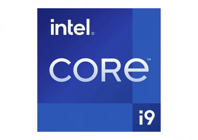 Intel Core i9-12900K Desktop Processor, 16 cores (30M Cache, up to 5.2 GHz) Box - LGA 1700