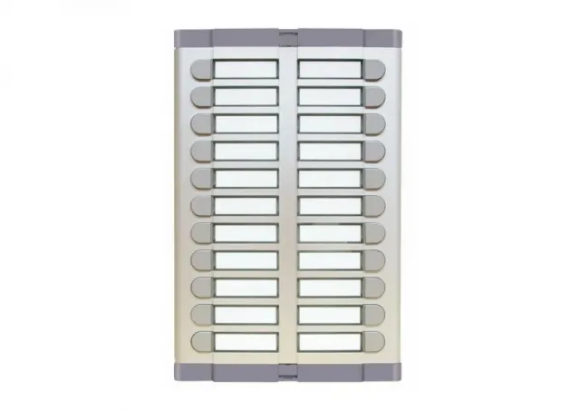 Interfonska tastatura 925/022