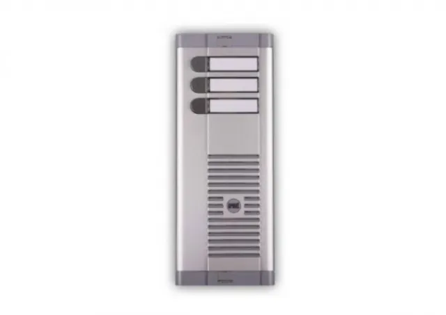 Interfonska tastatura 925/103