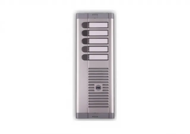 Interfonska tastatura 925/105
