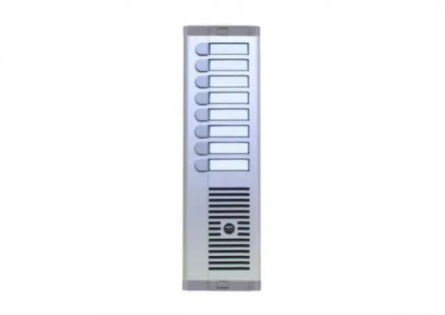 Interfonska tastatura 925/108