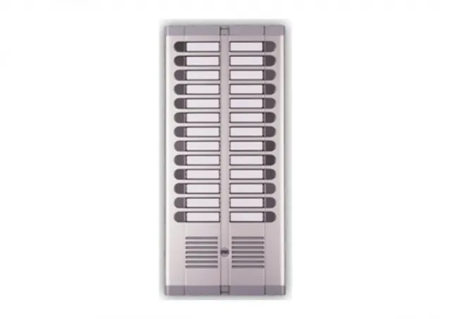 Interfonska tastatura 925/226