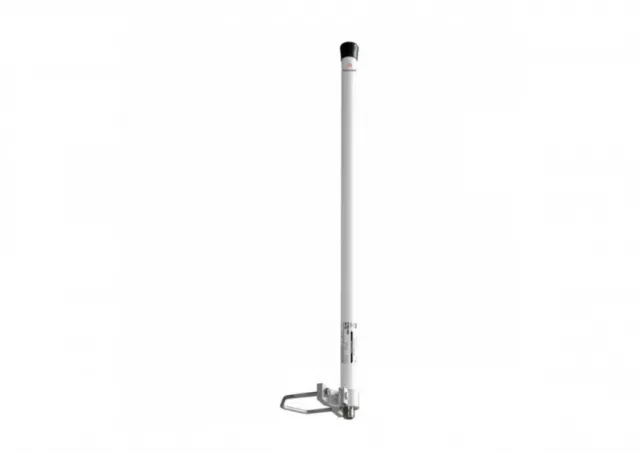 Interline HORIZON 5GHz 12dBi 4.9-5.4Ghz