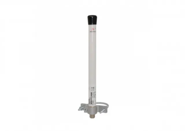 Interline Horizon Logis Omni antena Dual bend