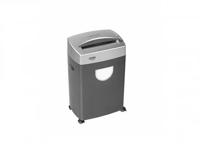 Intimus 1000 S Office Shredder