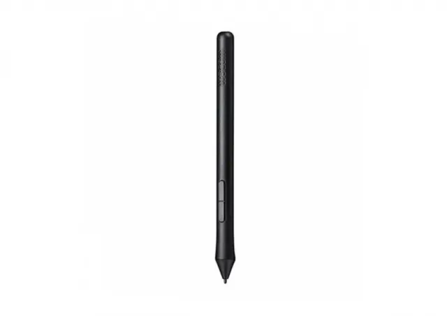 Intuos Pen LP190K