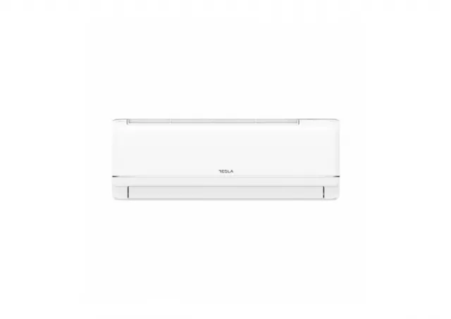 Inverter klima Tesla TA36QQDT-1232IAWT