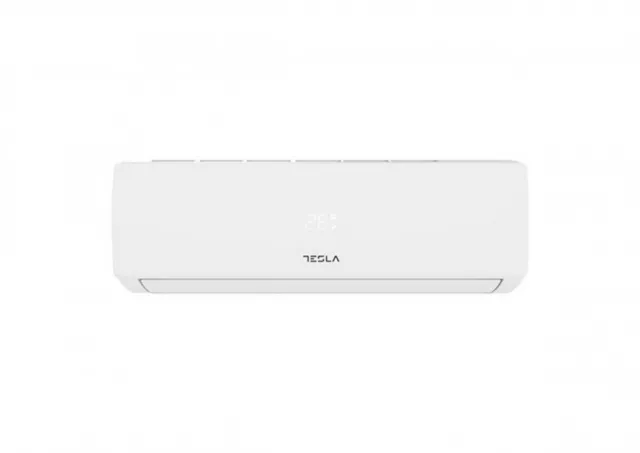 Inverter klima Tesla TT34EX21-1232IA
