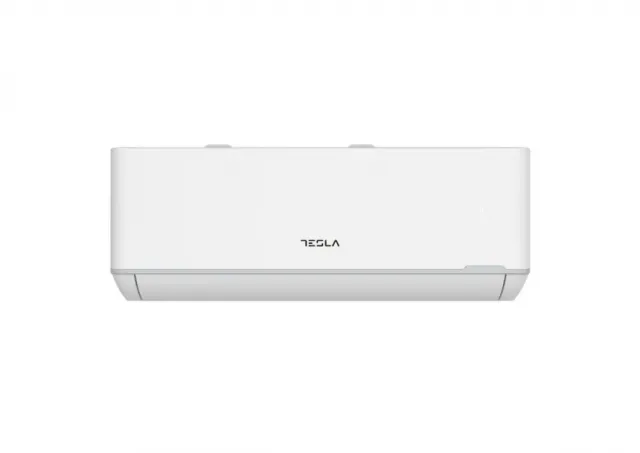 Inverter klima Tesla TT34TP21-1232IAWT