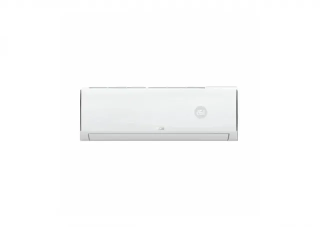 Inverter klima uređaj Fox FAC-18INTC52