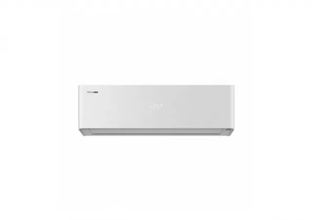 Inverter klima uređaj Hisense Energy Pro X 12K