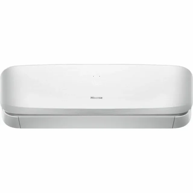 Inverter klima uređaj Hisense Fresh Air White 12K QJ35XJ3AG