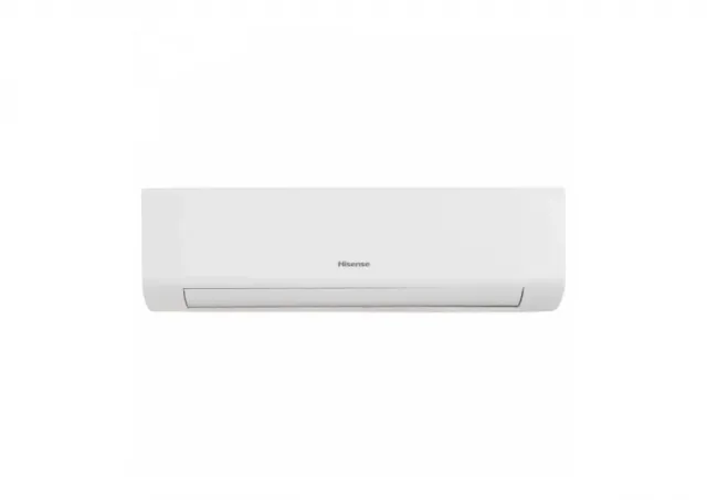 Inverter klima uređaj Hisense Hi Comfort WiFi 9K KE25YR4EG