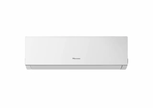Inverter klima uređaj Hisense HiComfort 24K - 24000 BTU, KE70BT2E