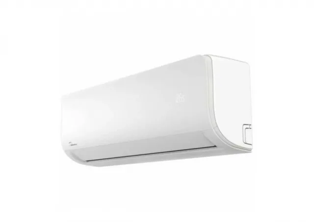 Inverter Klima uređaj  Midea AG 18NXD0.WIK