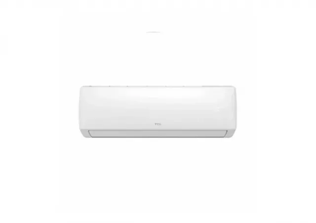 Inverter klima uređaj TCL TAC-12CHSD/XA73IS ELITE