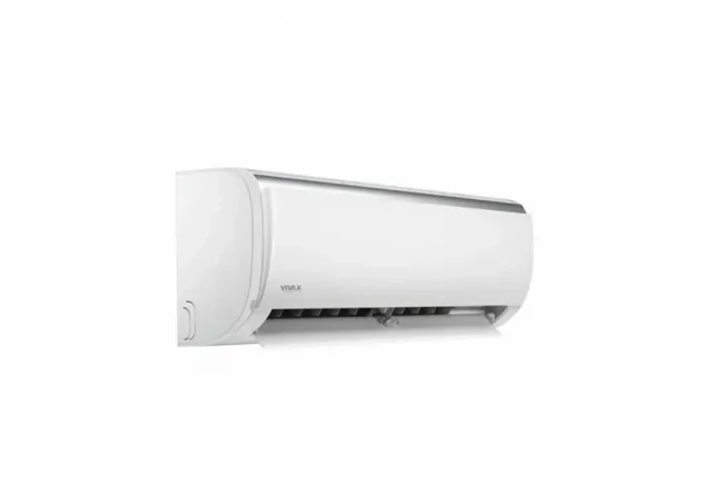 Inverter klima uređaj Vivax ACP-12CH35AEQI+