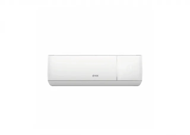 Inverter klima uređaj Vox IJL12-PCPMW