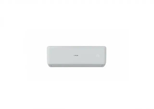 Inverter klima uredjaj Fox FAC-12INTC52