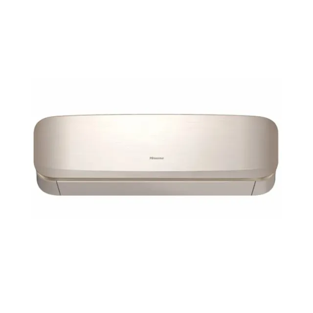 Inverter klima uredjaj Hisense Fresh Air Gold 12K QJ35XJ3GG