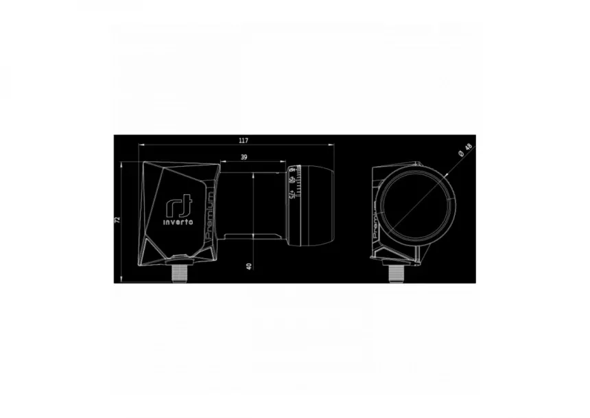 main_image