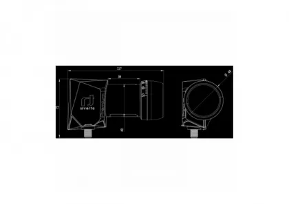 main_image