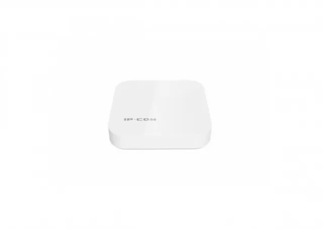 IP-COM EW9 AC1200 Enterprise Mesh main node 11AC 4xGE