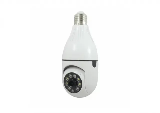 IP kamera WIFIP-5103 3.0MP, 3.6mm, IR10m, PTZ, ICsee