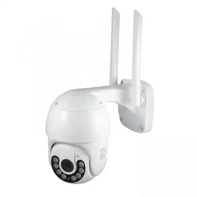 IP Wi-Fi kamera WFIP-5402