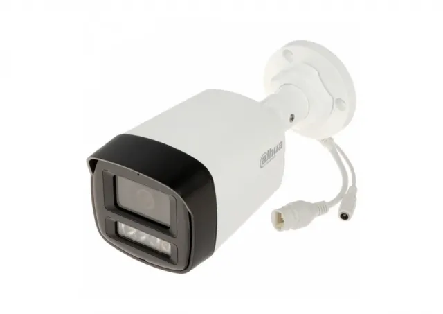 IPC-HFW1239TL1-A-IL
