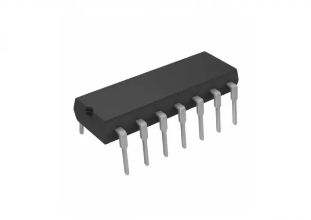 IR2110 IR2110