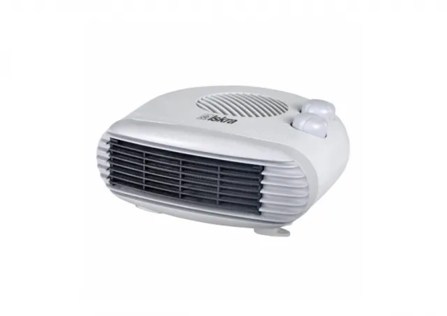 ISKRA grejalica 2000W FH06