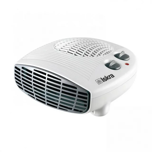 ISKRA grejalica 2000WFH-202 2000W 43532