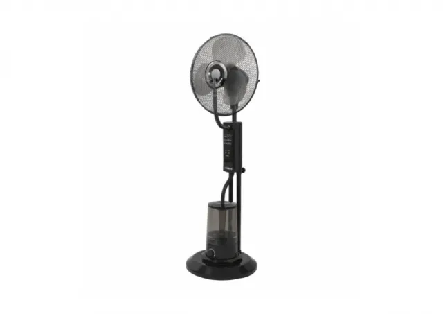 ISKRA ventilator sa isparivačem vode FP-1601S