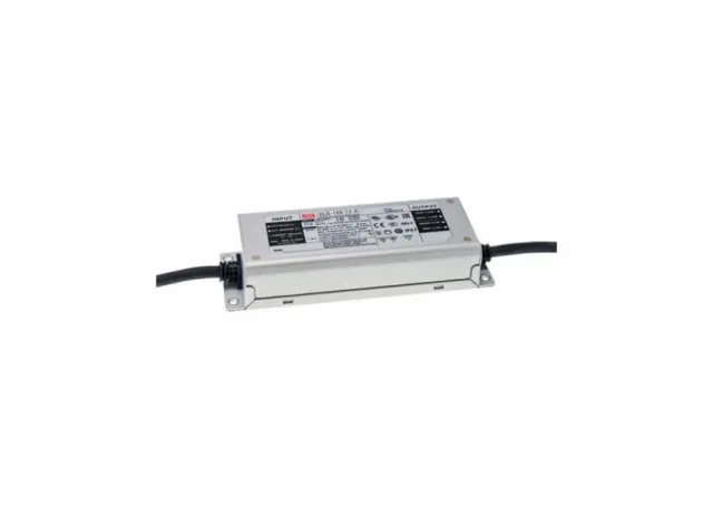 Ispravljač za LED trake 150W IP67 XLG-150-12A