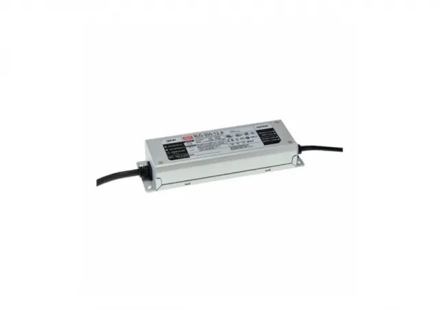 Ispravljač za LED trake 200W IP67 XLG-200-12A