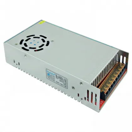 main_image