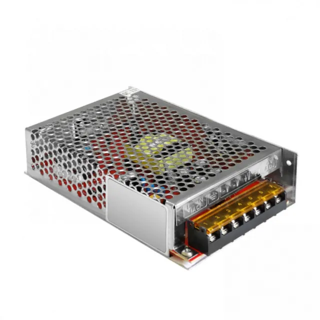 Ispravljač za LED trake 60W PS-60-24