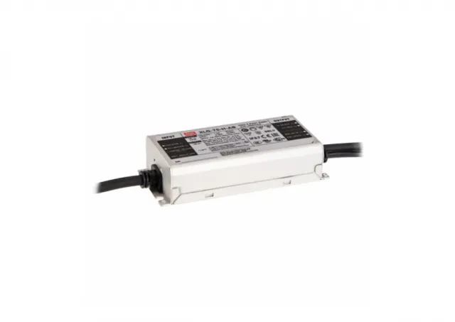 Ispravljač za LED trake 75W IP67 XLG-75-12A