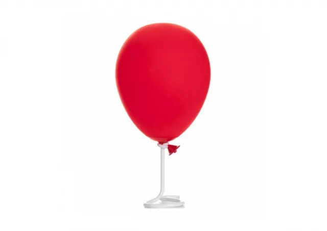 It - Pennywise Baloon Lamp V2