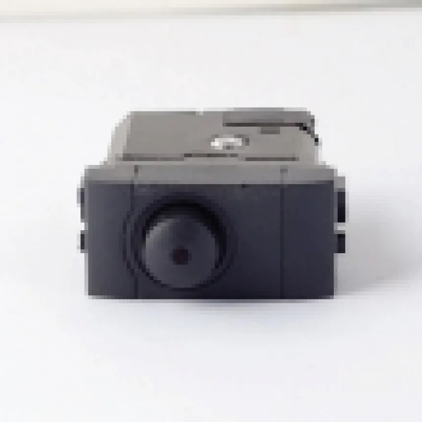 main_image