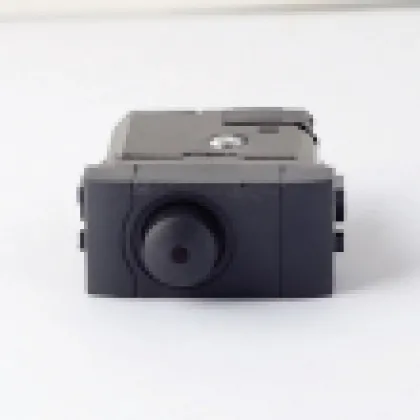 main_image