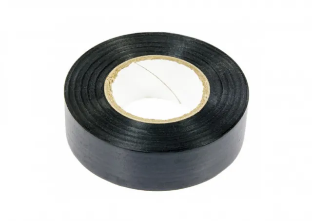 Izolaciona traka TERMINATOR IZ1920 0,13mm x 20m