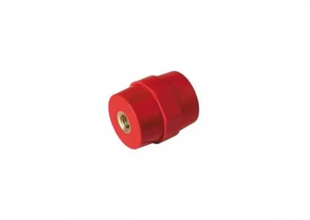 IZOLATOR SM 51 M-8