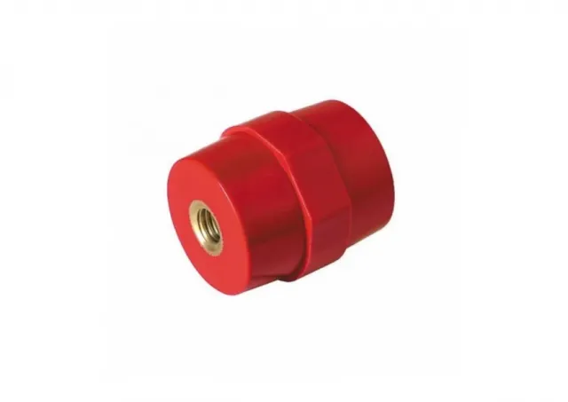 IZOLATOR SM 76 M-8